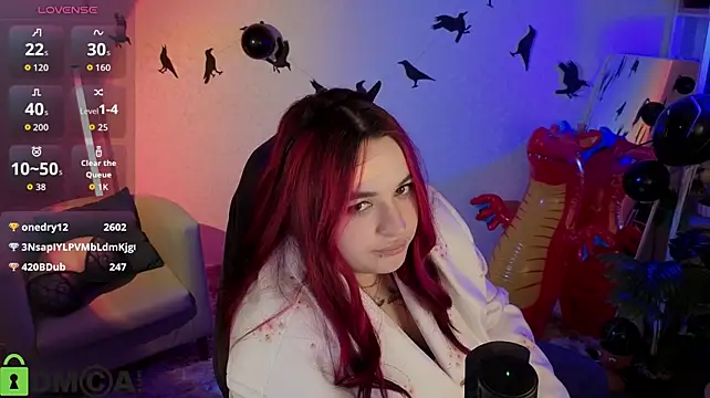 Mia_R0ss – Naživo XXX chat