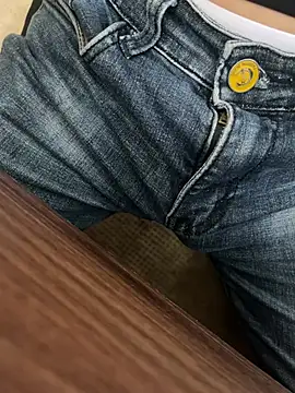 anannn204 网络视讯表演