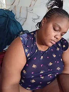 Онлайн чат XXX chubbybbw18