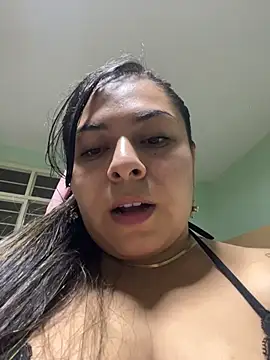 عرض كام MajoMoretti
