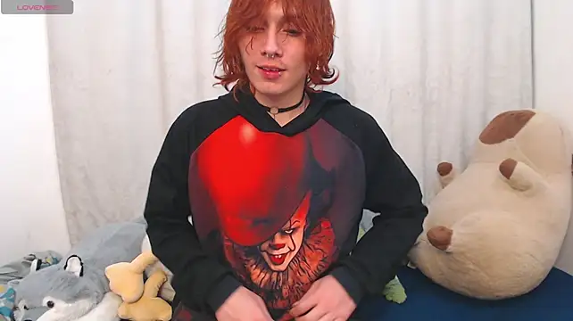Brunodeluca__ Show in webcam