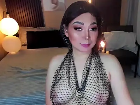 Chat XXX ao vivo de iSuckMyHardCock