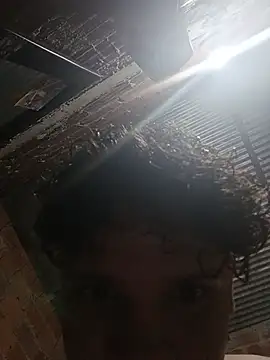 Chat XXX ao vivo de nilon05