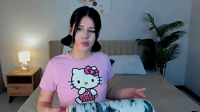 Chat XXX ao vivo de avroravita