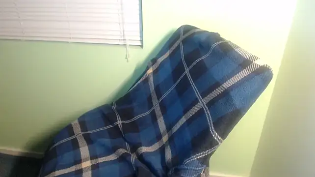 the1invisibleboy's Live XXX Chat