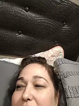 Nicolexxxx92 现场XXX聊天