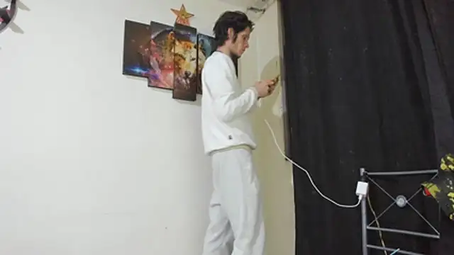 Jeff_Walton@xh Live XXX-chat