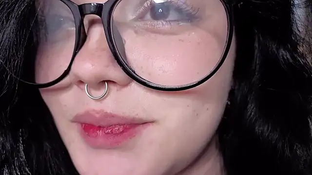 Chat +18 de MileyRood ao vivo