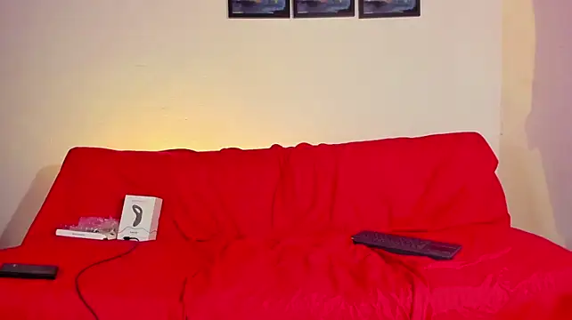Vlad__night Show Webcam