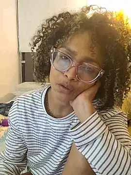 Chat XXX en directo de BiiancaEstradaa