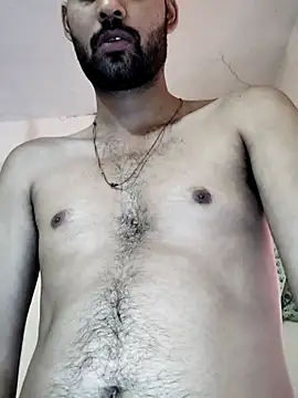 Atokxon's Live XXX Chat
