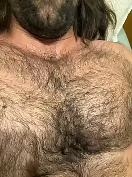 Chatroom XXX en direct de TeddyBearXX
