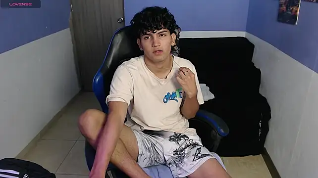 sthellar_gp live XXX chat