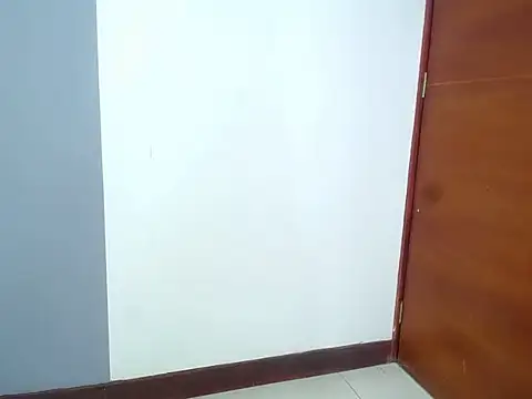 siomarastarn Live XXX chat