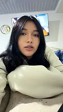 Moonbell_bell – Live XXX-chat