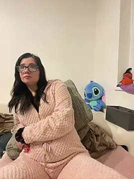 marketatomas' Live XXX Chat