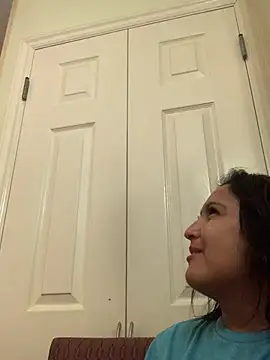 bbwbelle Chat XXX live