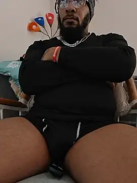 TooGoodConway23 Chat XXX in diretta