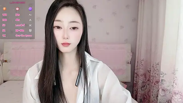 anjila888 Live XXX-Chat