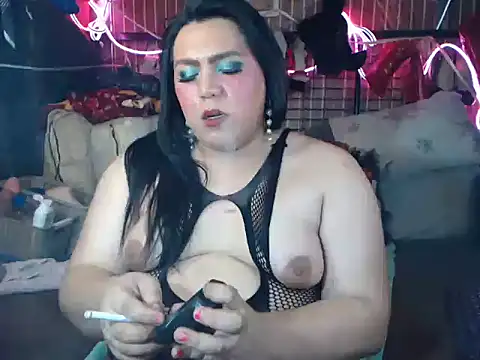 HotAsianAlbin19 Obrolan Langsung XXX