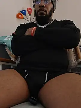 TooGoodConway23's Live XXX Chat