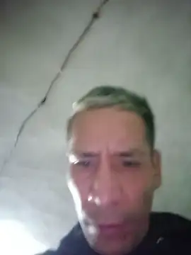 Elmono__1 Live XXX Chat