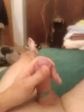 kenzzzz 现场XXX聊天