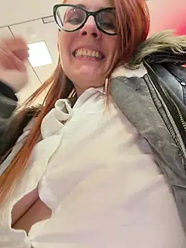 Živý XXX chat NataKitten