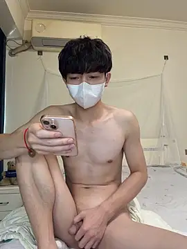 Živý XXX chat llkiki
