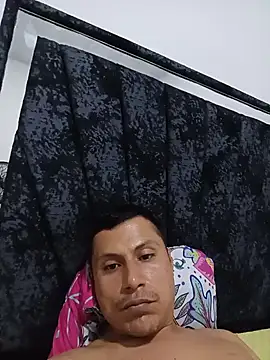 Taz_balls Webcam Show