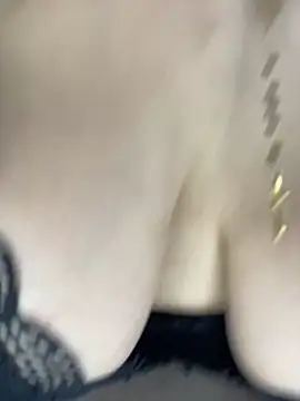 iam_camila 라이브 XXX 채팅