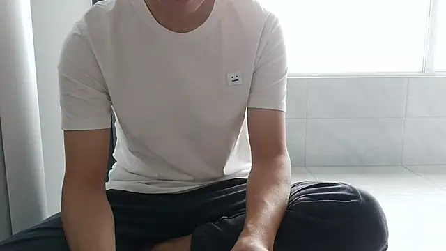 Онлайн чат XXX nole_china7