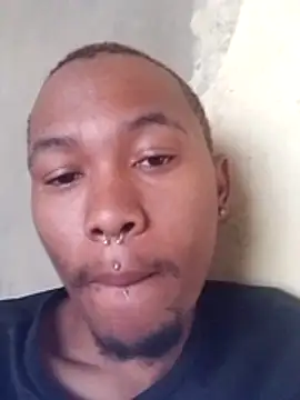 pupigayn Live XXX chat