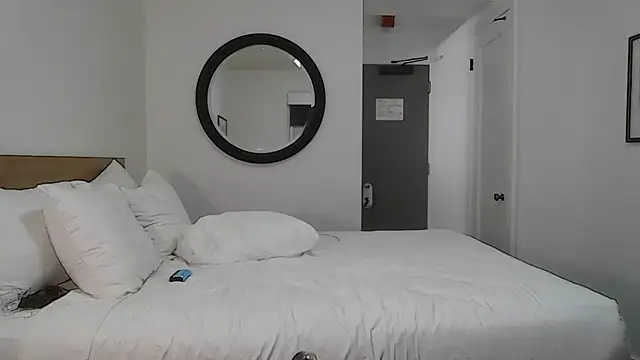 maxryderr's Live XXX Chat
