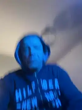 Jaropol's Live XXX Chat