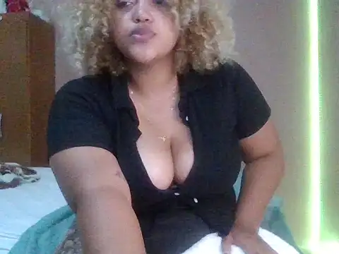 CarnalScandal Live XXX-Chat