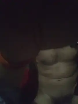 mavyz56 Pertunjukan Webcam
