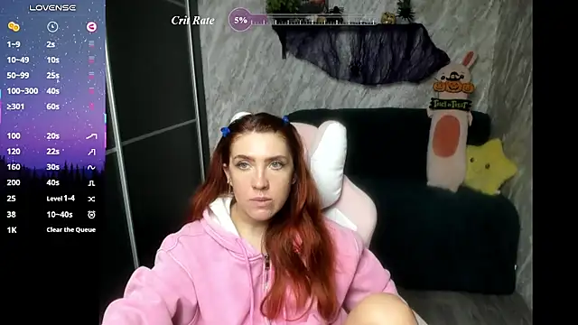 Reginasmilee Chat XXX live