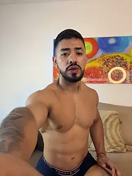 Ezzio_Scolaro Obrolan Langsung XXX