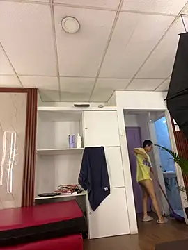 Eva_Feller69 Chat XXX in diretta