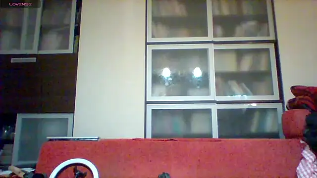 Matttthees – Naživo XXX chat