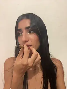Dulce_ass4's Live XXX Chat