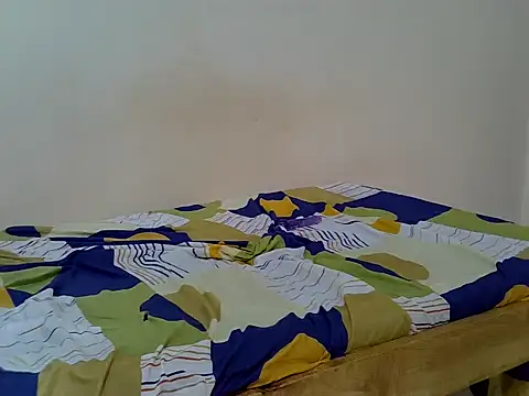 Chatroom XXX en direct de dirty_cookie