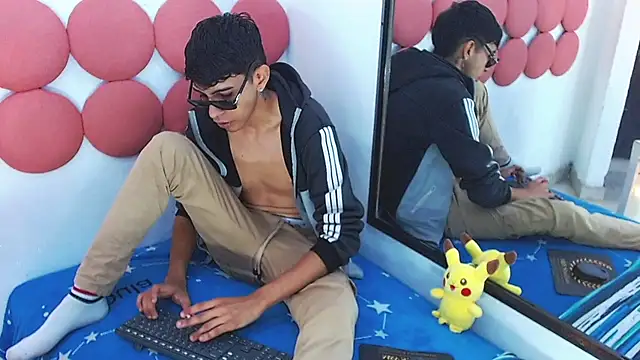 Drake_Jack XXX чат на живо