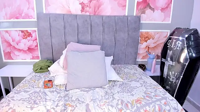 Marco_Costa_ Chat XXX in diretta