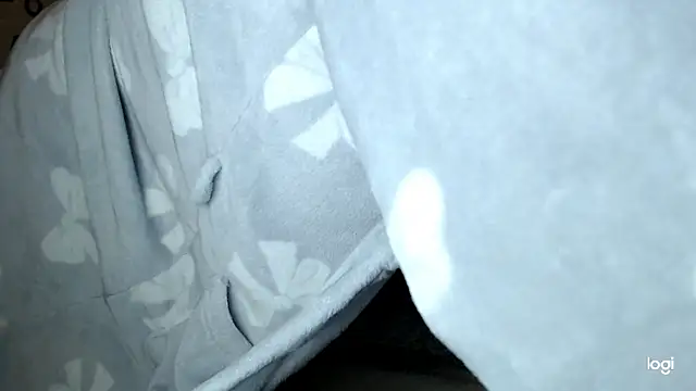 Bigboobs6930のライブXXXチャット