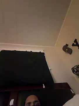 BigDick-A-Money's Webcam Show