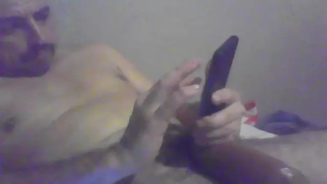 cobrosdepagos Live XXX Chat
