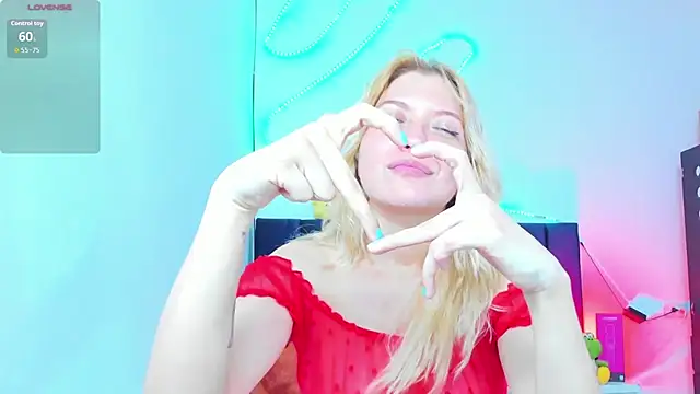 kylie_jonas 라이브 XXX 채팅