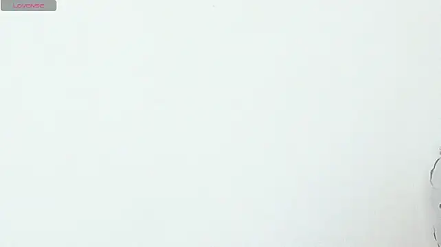 KylieVennetのライブXXXチャット
